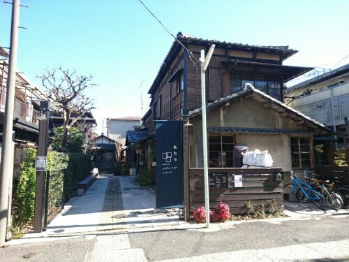 rblog-20170417235355-06.jpg