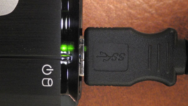 USB3.0カードリーダー4.jpg