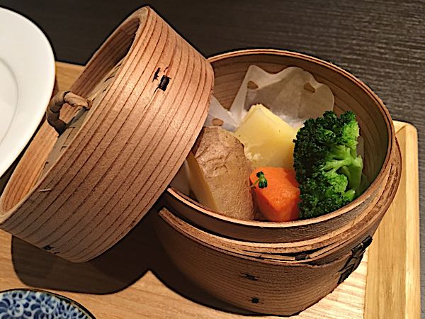 rblog-20180602060749-06.jpg