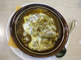 カレードリア
