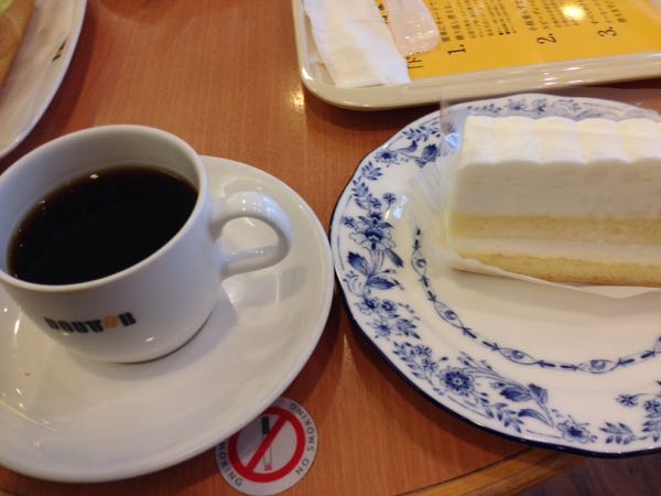 rblog-20150830231837-00.jpg