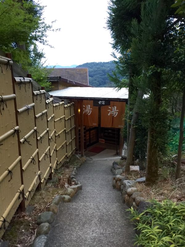 rblog-20160911230713-01.jpg