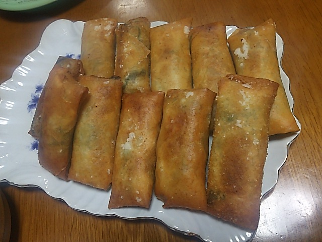 290607春巻き.JPG