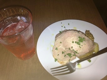 お店２.jpg