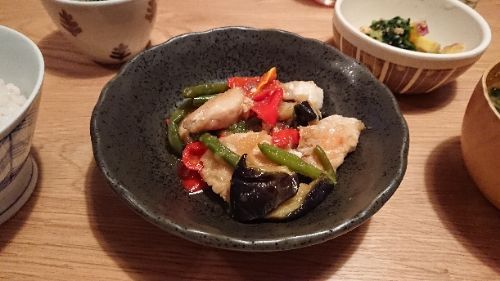 rblog-20181121180943-03.jpg