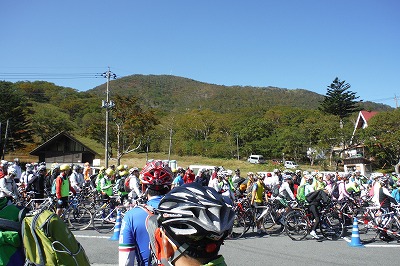 20140928下山待ち