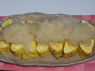 夕食４.jpg