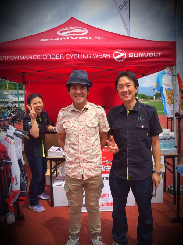 rblog-20160613224646-01.jpg
