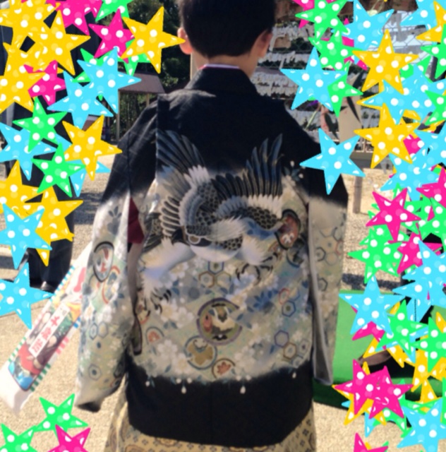 rblog-20131014220400-01.jpg
