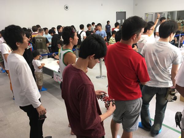 rblog-20170904151043-09.jpg