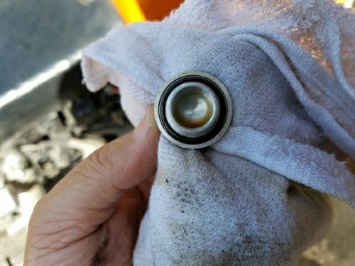 rblog-20180818191254-03.jpg