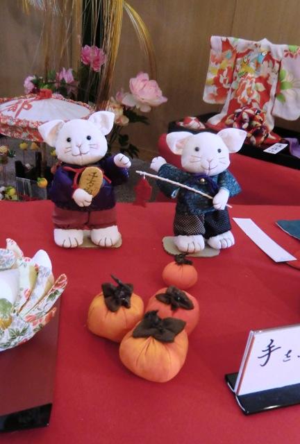 18 tsurushibina in tomiya 2015.JPG