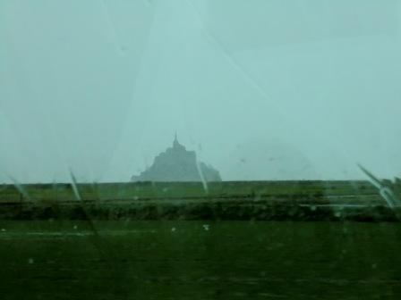 france2014 599