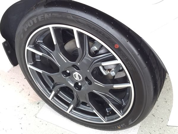 rblog-20150216230411-02.jpg