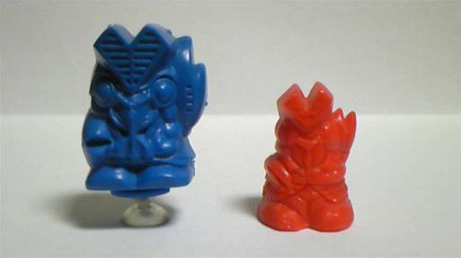 とびだし・バルタン星人.jpg