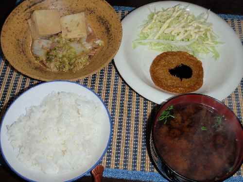 PC09晩飯.jpg