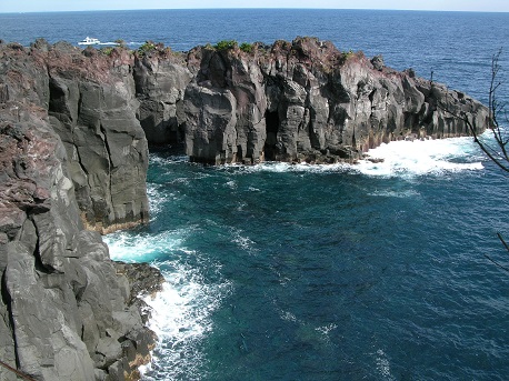 東尋坊みたい.jpg