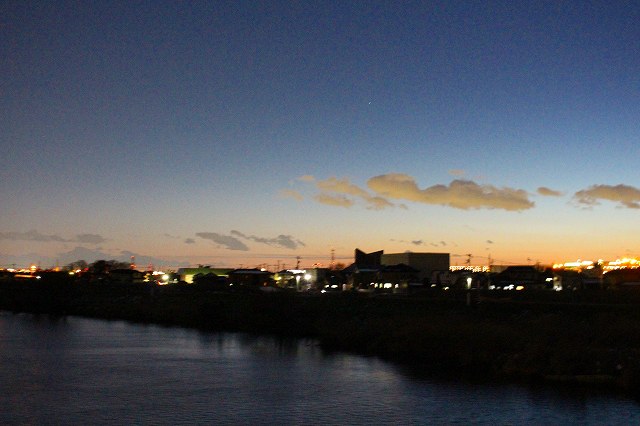 20160120吉川市０４