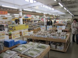 伊達道の駅店25.jpg