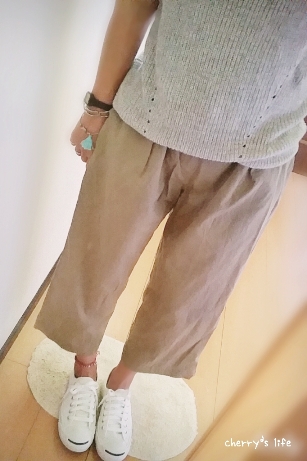 2015-08-19-16-24-35_deco.jpg