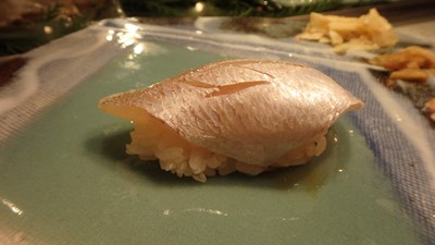 s-20150130 (101).jpg