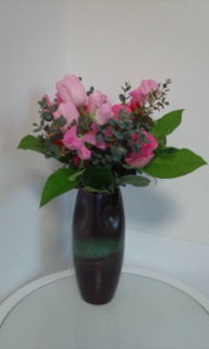 すてき20130210164355.jpg