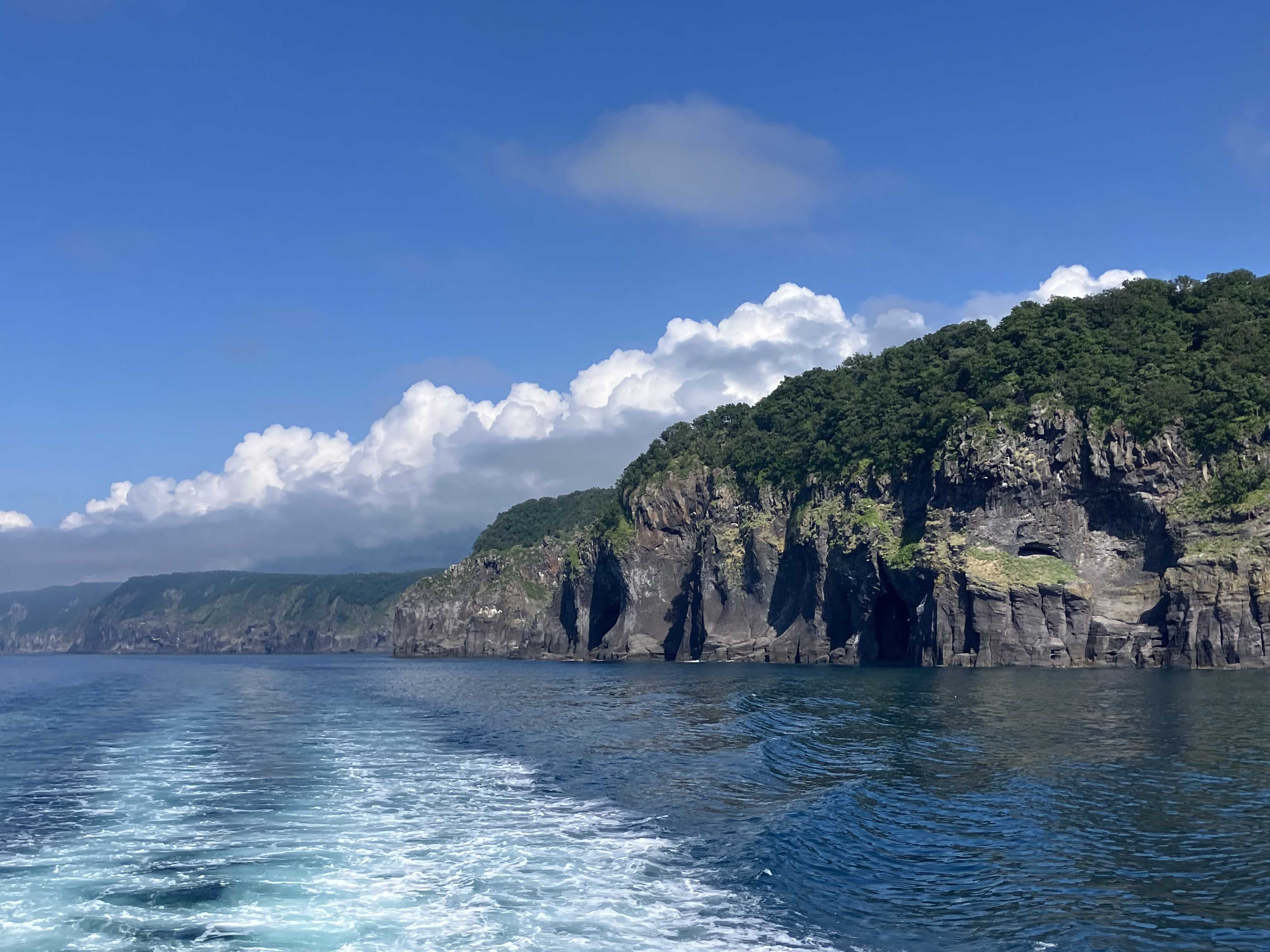 四国遍路　ゆるり紀行