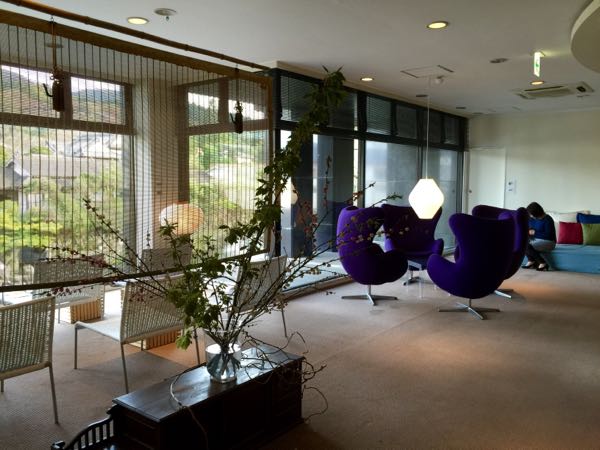 rblog-20160409220108-04.jpg