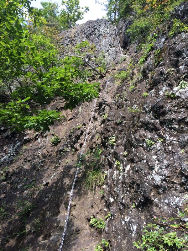 rblog-20150922065715-02.jpg