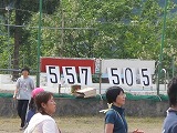 DSCN3355.jpg