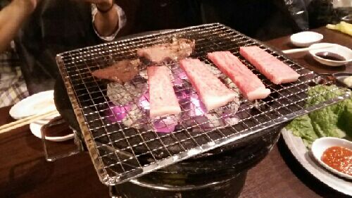 rblog-20151004195751-01.jpg