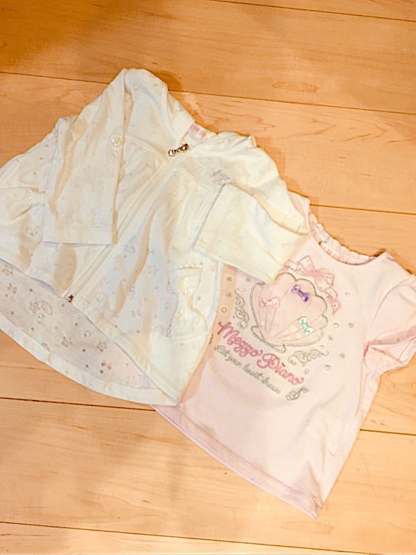 rblog-20180531191917-00.jpg