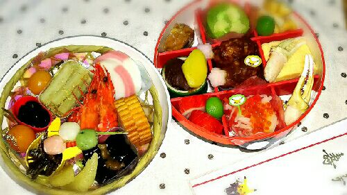 rblog-20160104060342-01.jpg