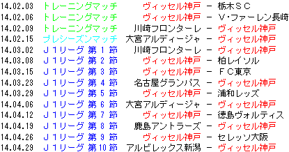 ｺｳﾍ.GIF