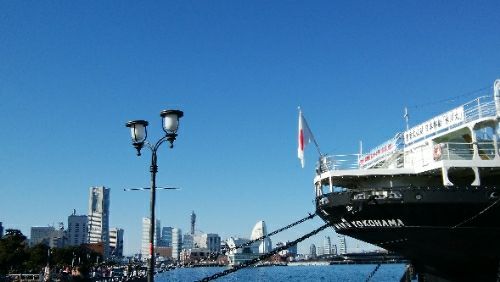 rblog-20180105020230-03.jpg