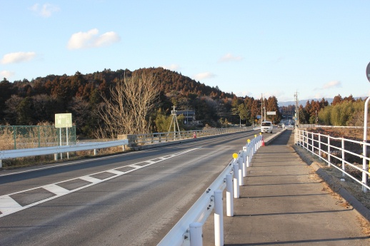 上青川橋.JPG