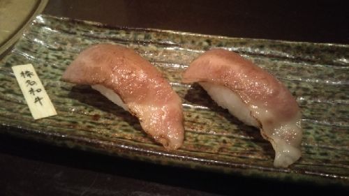 rblog-20181229185256-05.jpg