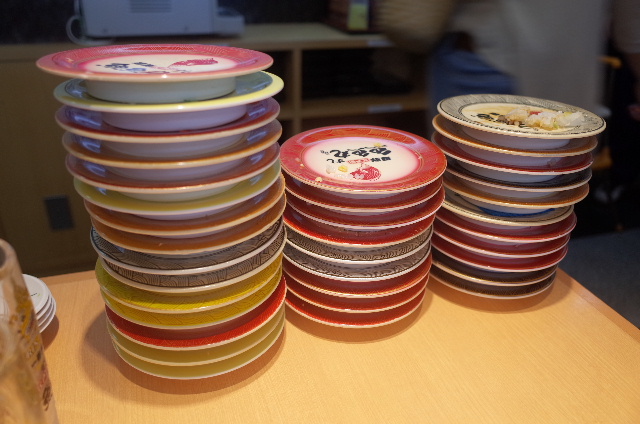 1406290481.JPG