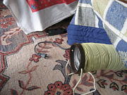 IMG_1225.JPG