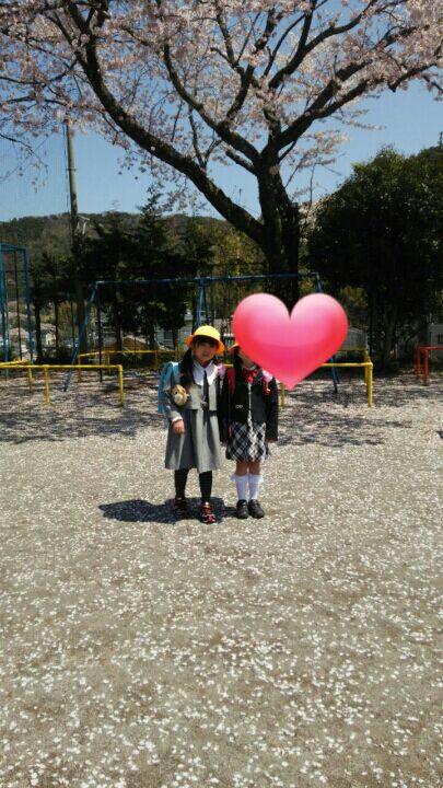 rblog-20140409124655-01.jpg