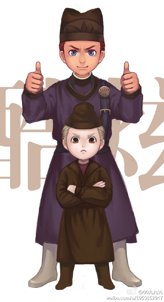 ゆーちと白髪.jpg