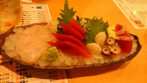rblog-20180130212406-03.jpg