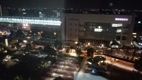 rblog-20141011210333-00.jpg