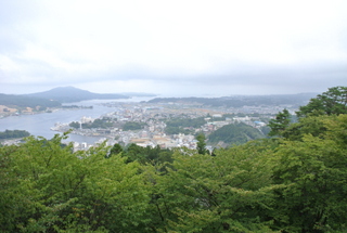 DSC_1753.JPG