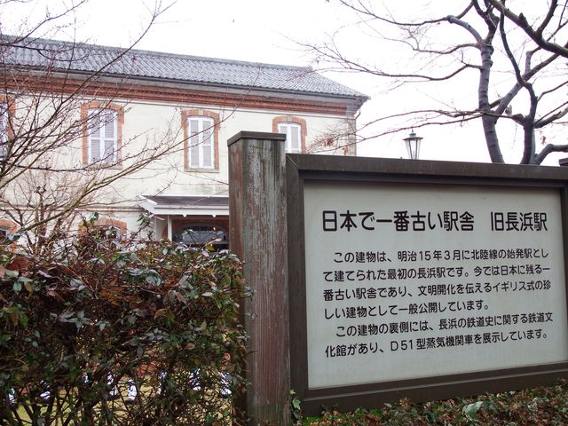 DSCF4241.JPG