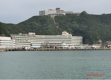 urasima