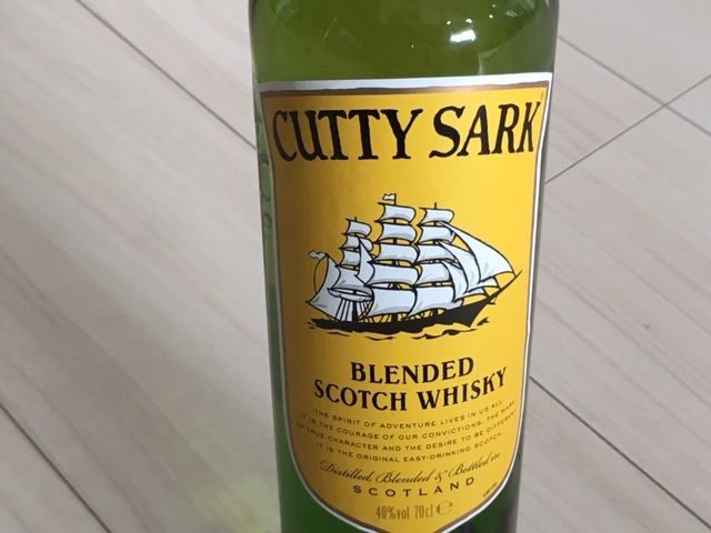 映画グリーンブックの酒 キャンプ道具散財日記 楽天ブログ