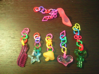 CameraZOOM-20120304104252635.jpg