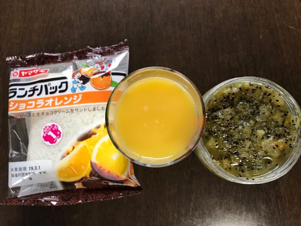 rblog-20190228125219-01.jpg