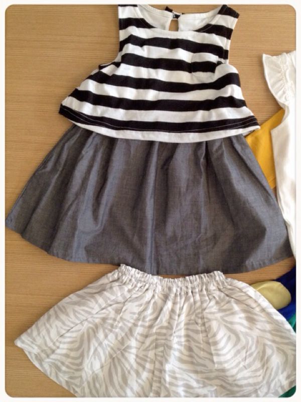 rblog-20140730094941-01.jpg